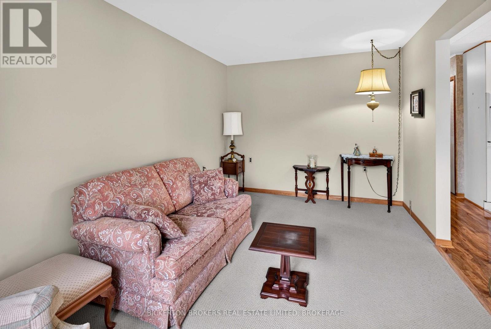 365 Oak Street, Gananoque, Ontario  K7G 2R7 - Photo 26 - X13475278