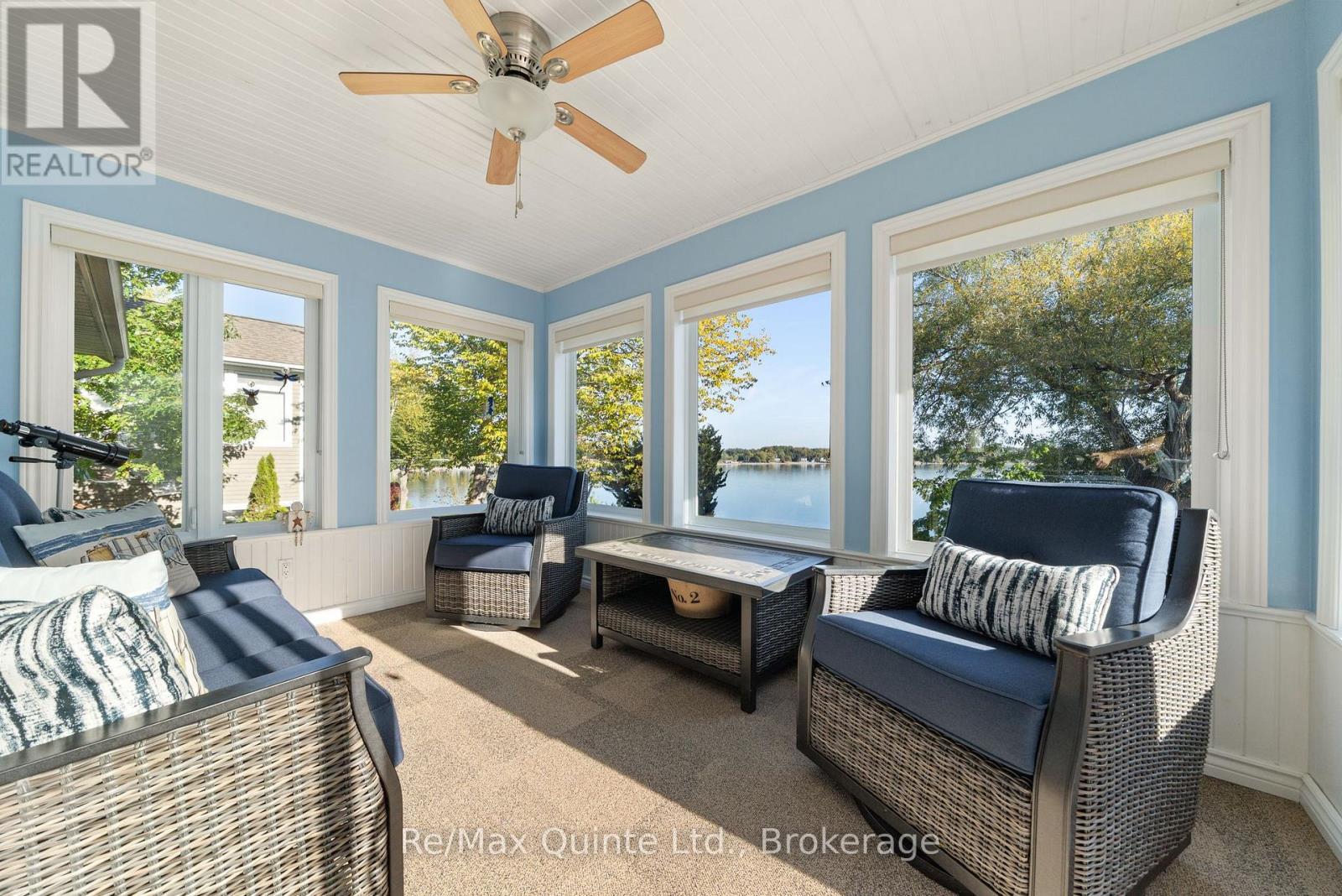 524 Island Road, Prince Edward County, Ontario  K0K 2T0 - Photo 34 - X13475500