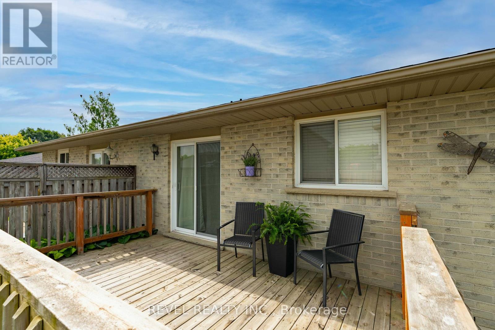 25 Rodney Crescent, St. Thomas, Ontario  N5R 6E1 - Photo 14 - X13475078