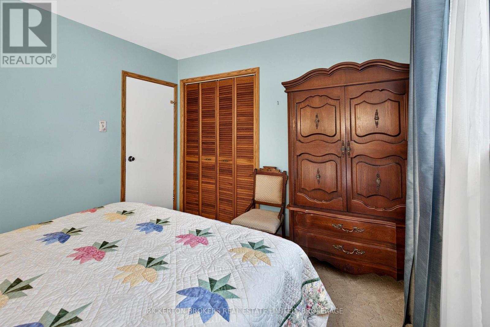 365 Oak Street, Gananoque, Ontario  K7G 2R7 - Photo 34 - X13475278