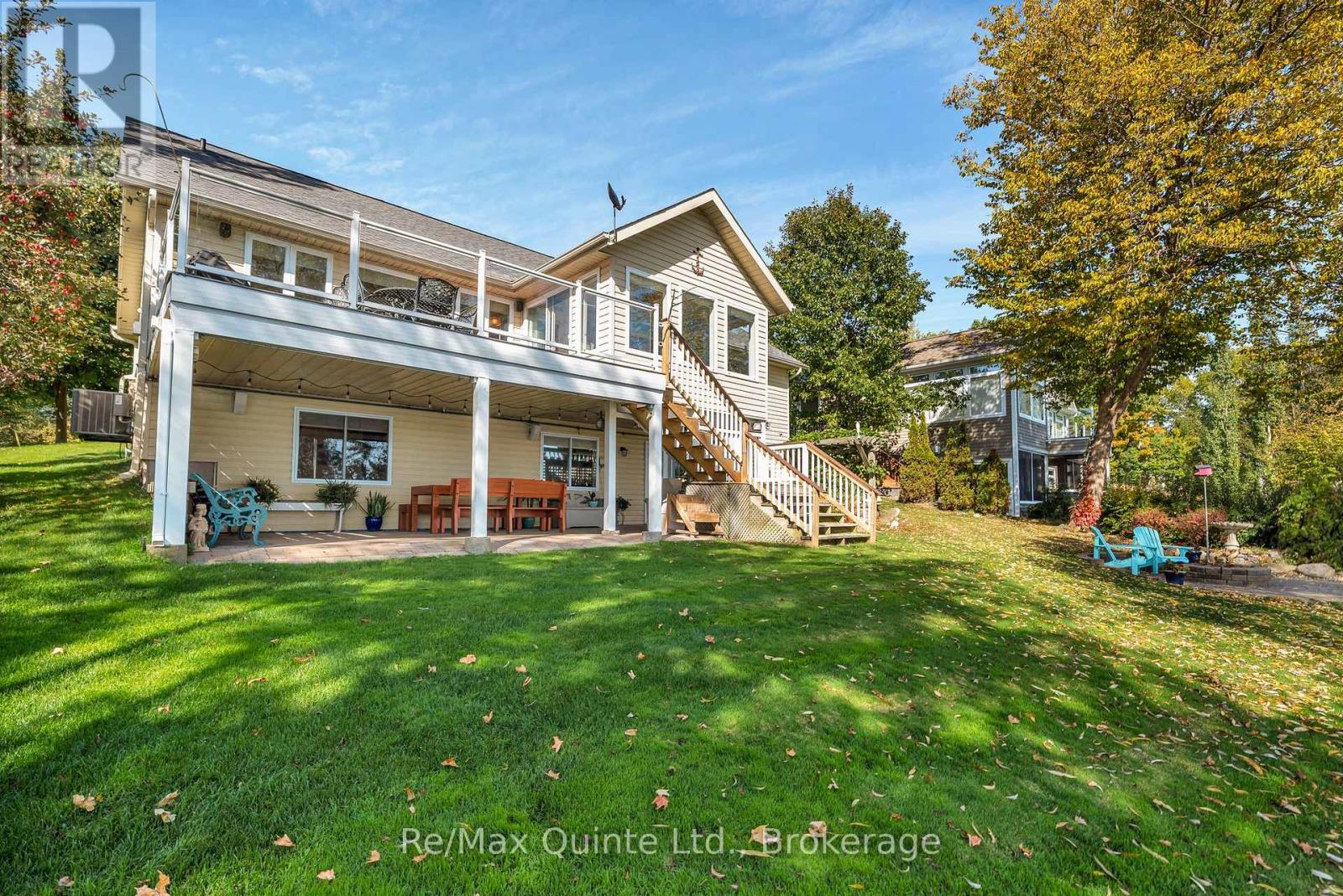 524 Island Road, Prince Edward County, Ontario  K0K 2T0 - Photo 42 - X13475500