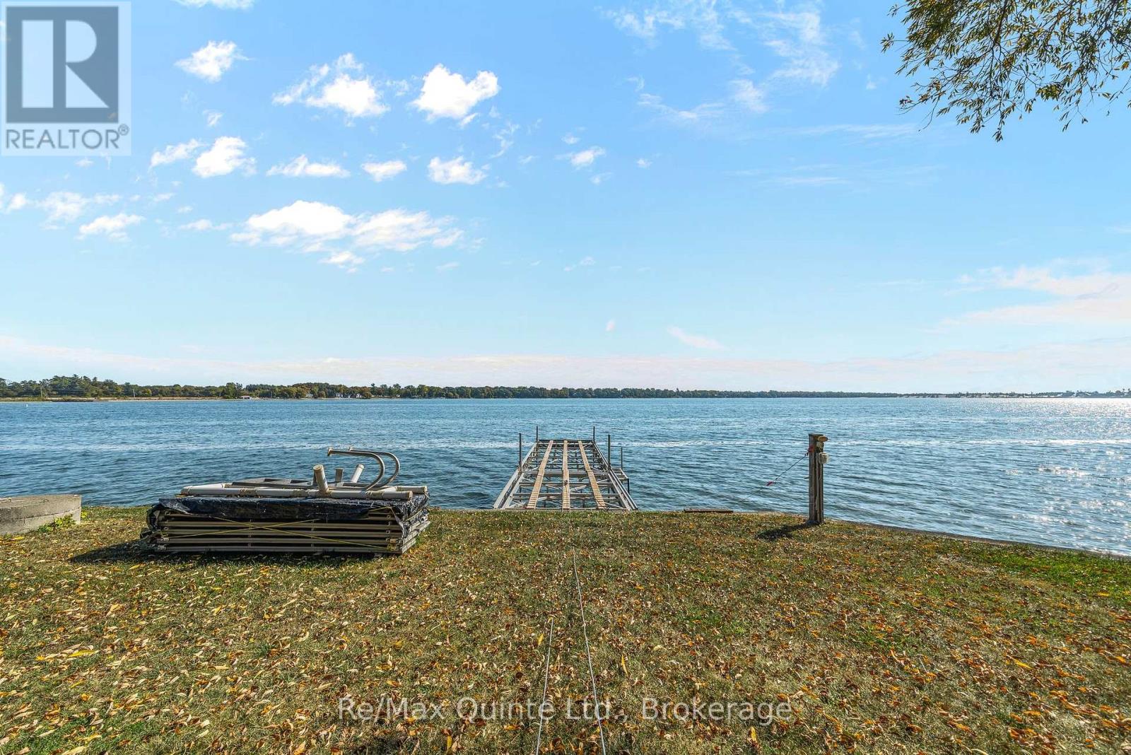 524 Island Road, Prince Edward County, Ontario  K0K 2T0 - Photo 45 - X13475500