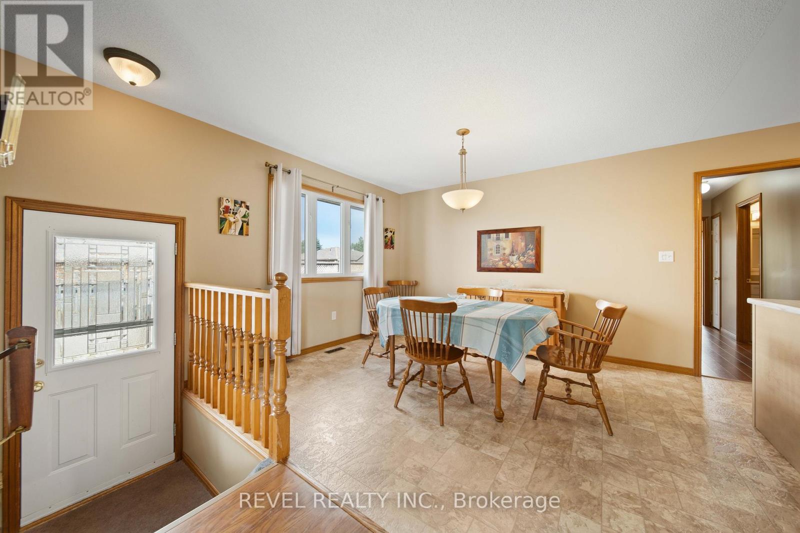 25 Rodney Crescent, St. Thomas, Ontario  N5R 6E1 - Photo 23 - X13475078
