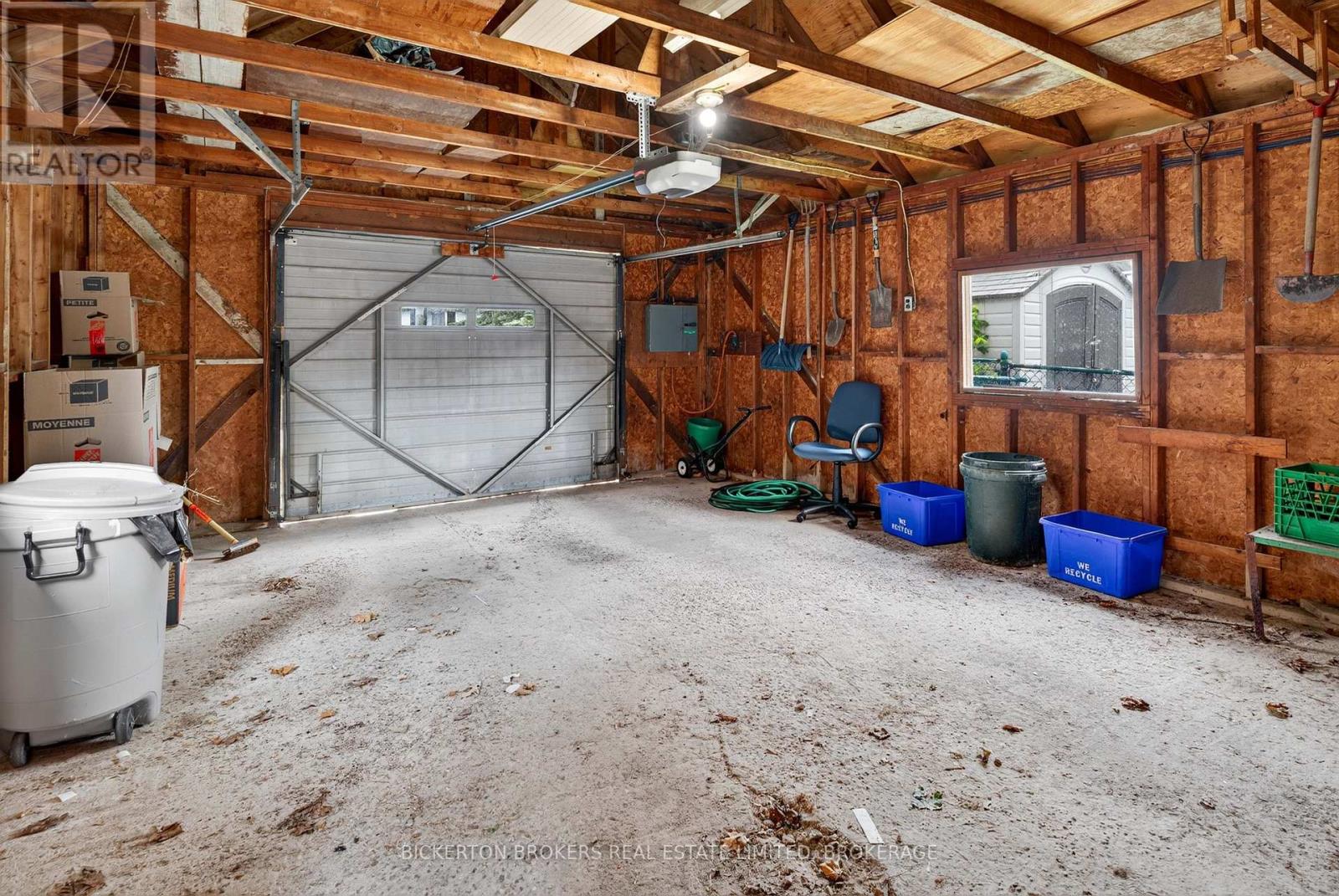 365 Oak Street, Gananoque, Ontario  K7G 2R7 - Photo 46 - X13475278