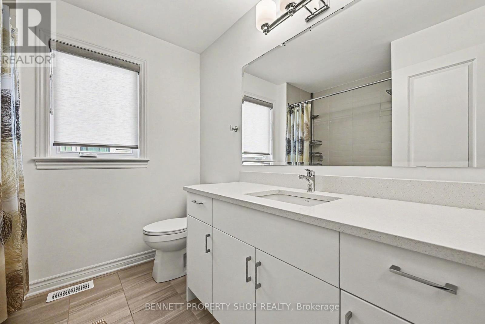 793 Antonio Farley Street, Ottawa, Ontario  K4A 5K1 - Photo 12 - X13463582