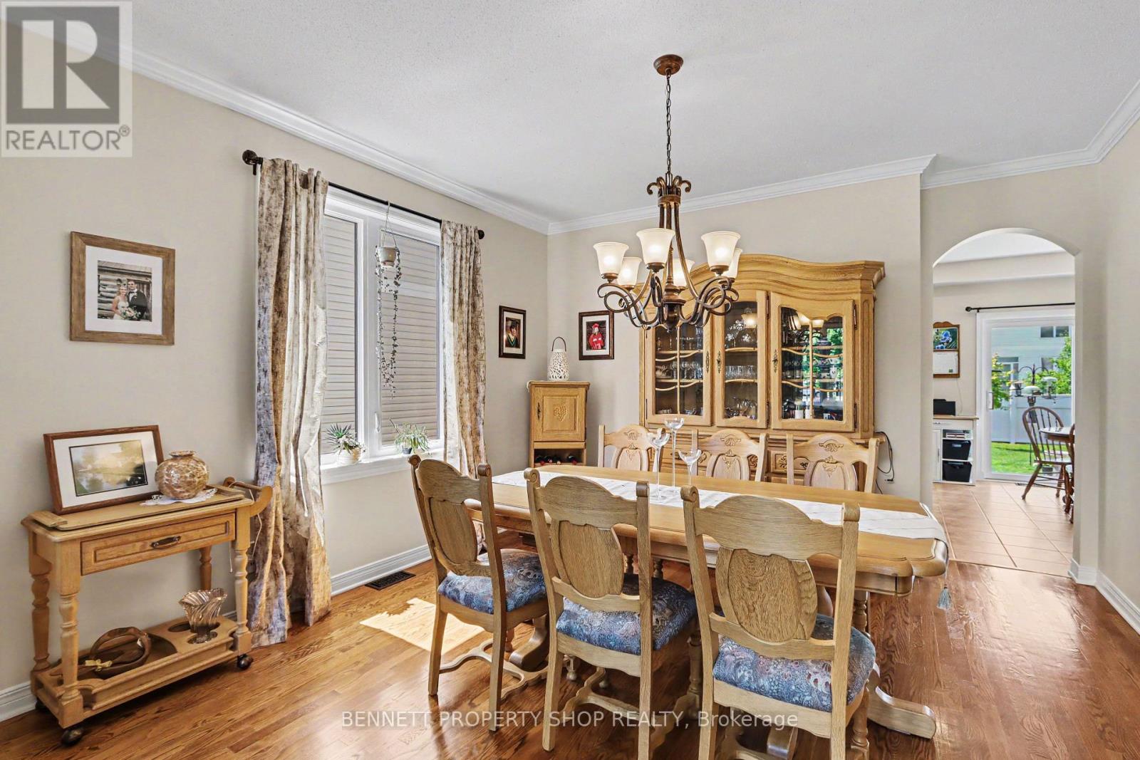14 Sachs Forest Place, Ottawa, Ontario  K2G 6V2 - Photo 10 - X13464880