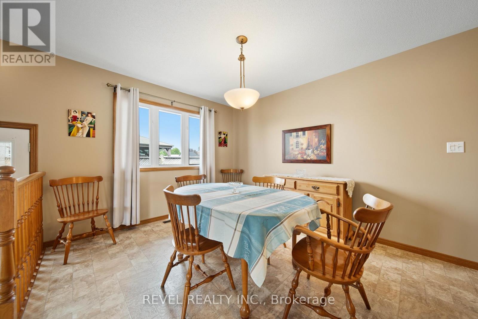 25 Rodney Crescent, St. Thomas, Ontario  N5R 6E1 - Photo 24 - X13475078