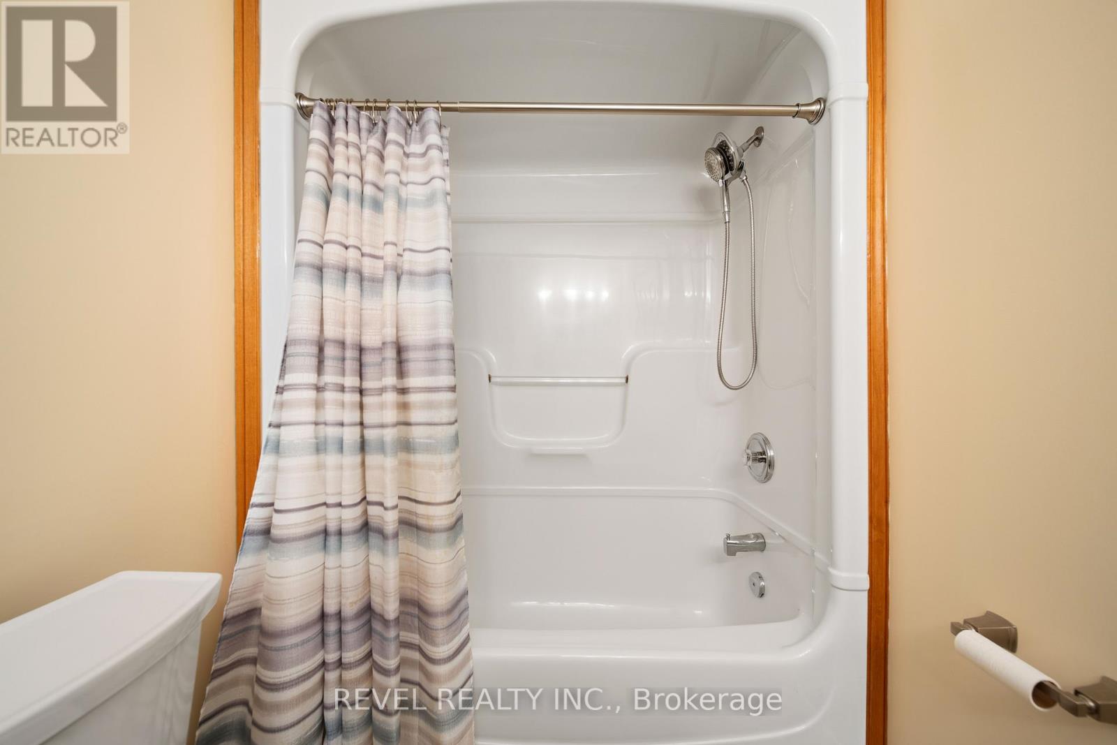 25 Rodney Crescent, St. Thomas, Ontario  N5R 6E1 - Photo 37 - X13475078