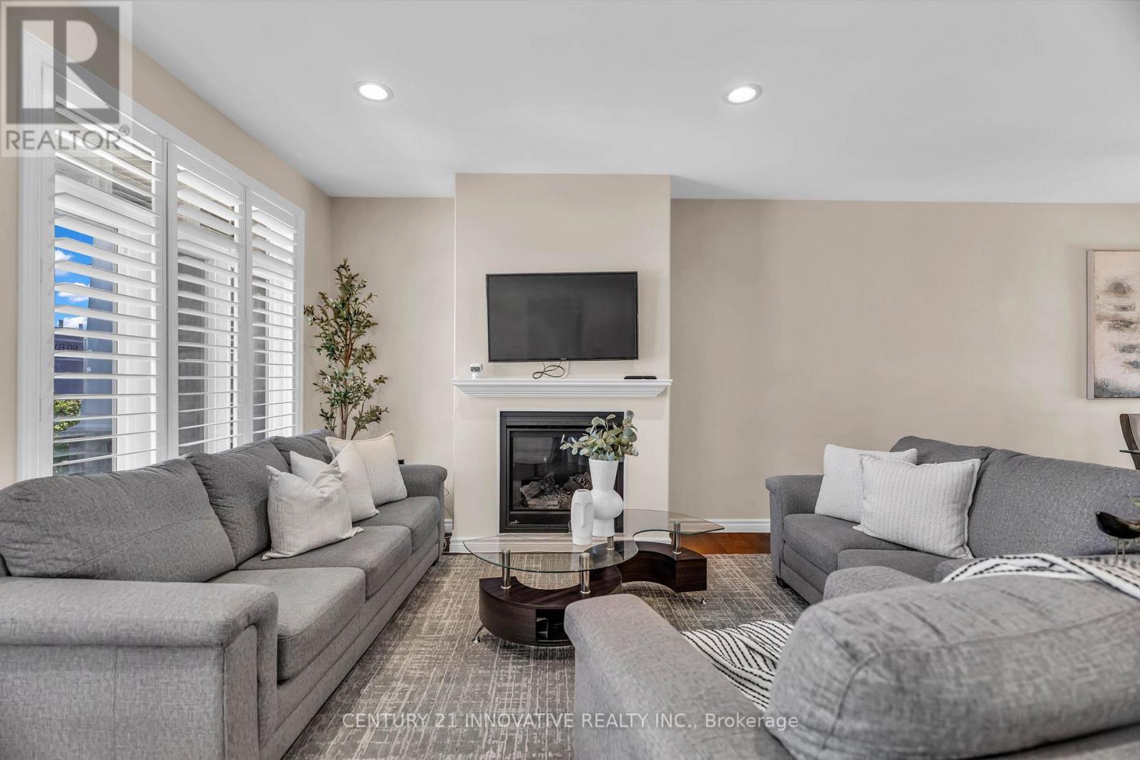 212 Summerset Place, Chatham-Kent, Ontario  N7L 0G4 - Photo 5 - X13475994