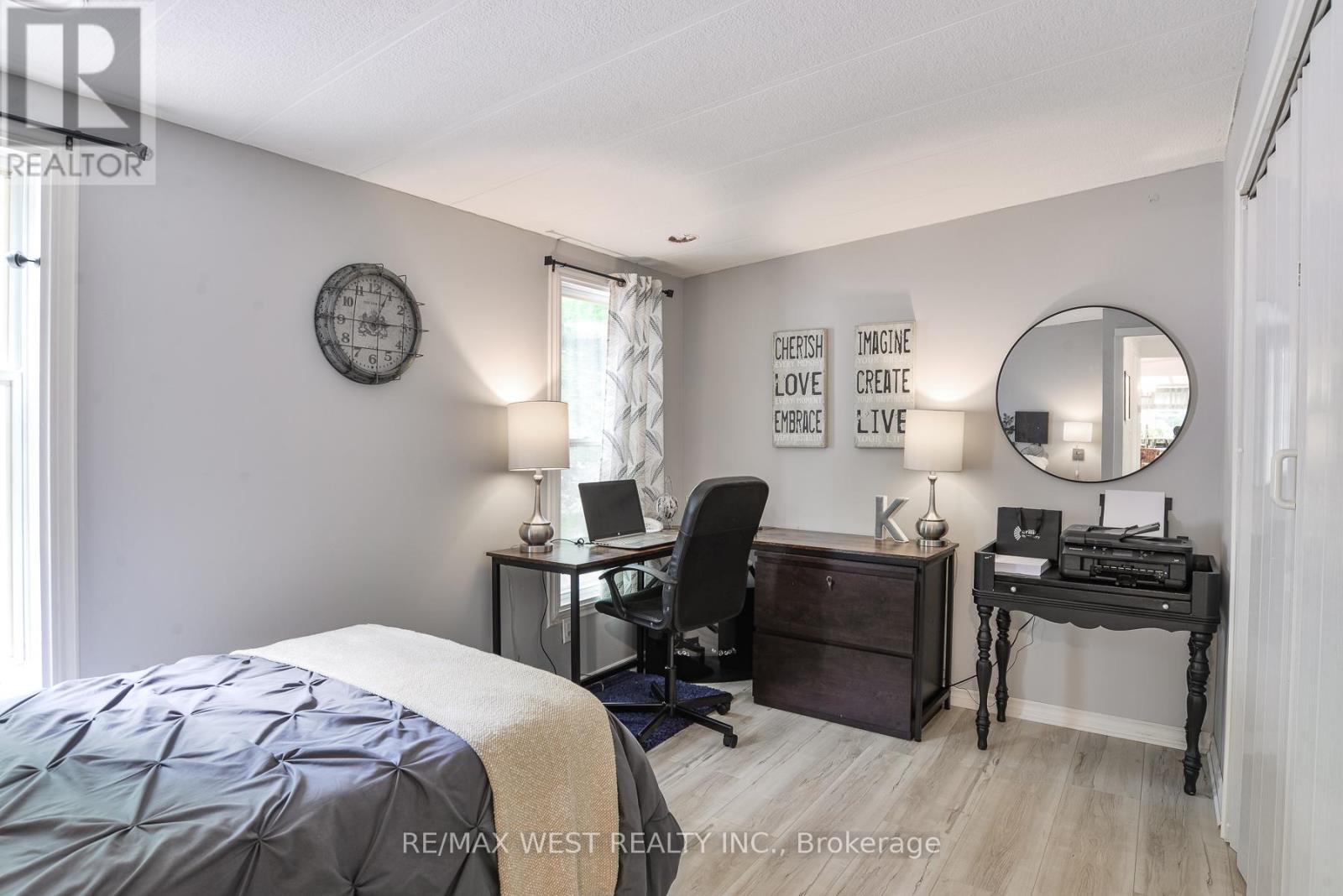 100 - 1007 Racoon Road, Gravenhurst, Ontario  P1P 0C4 - Photo 6 - X13476342