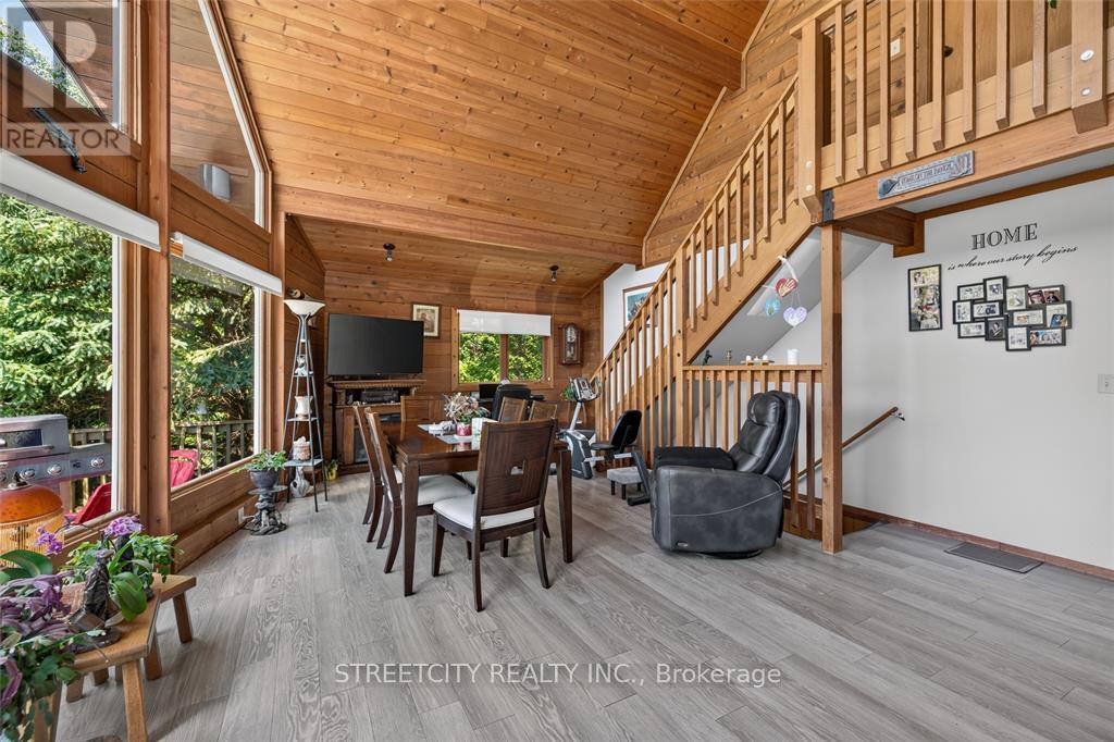 41073 Londesboro Road, Central Huron, Ontario  N0M 2H0 - Photo 16 - X13475102