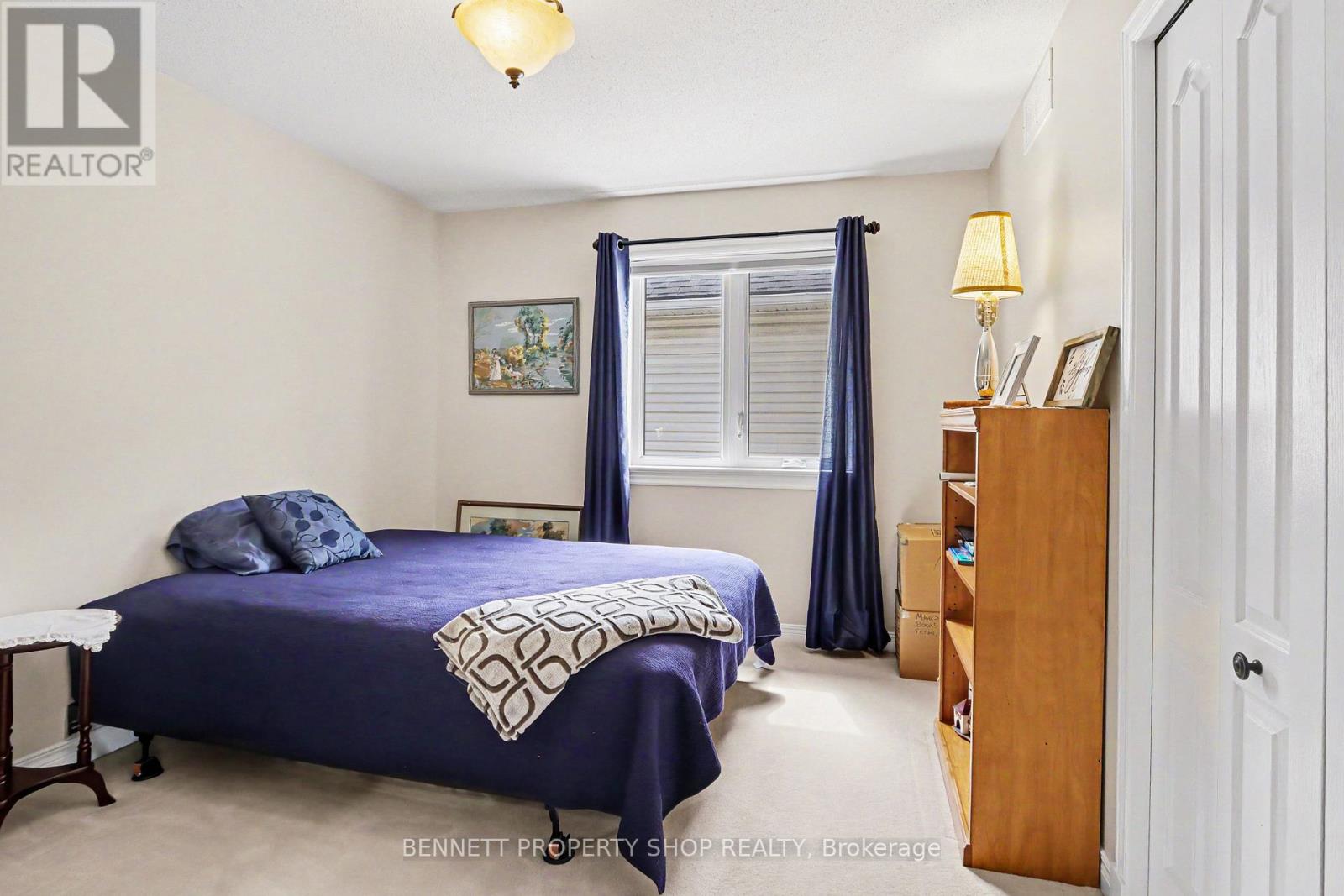 14 Sachs Forest Place, Ottawa, Ontario  K2G 6V2 - Photo 13 - X13464880