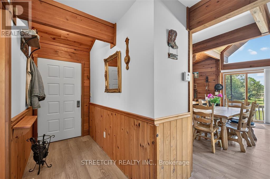 41073 Londesboro Road, Central Huron, Ontario  N0M 2H0 - Photo 20 - X13475102