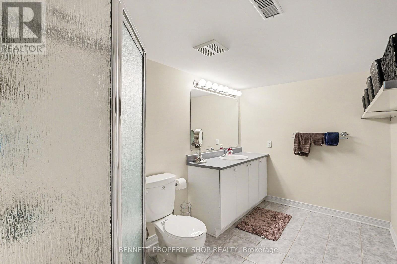 14 Sachs Forest Place, Ottawa, Ontario  K2G 6V2 - Photo 18 - X13464880