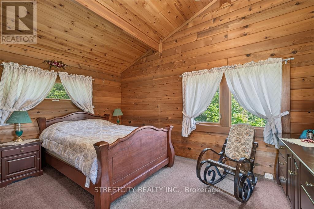41073 Londesboro Road, Central Huron, Ontario  N0M 2H0 - Photo 24 - X13475102