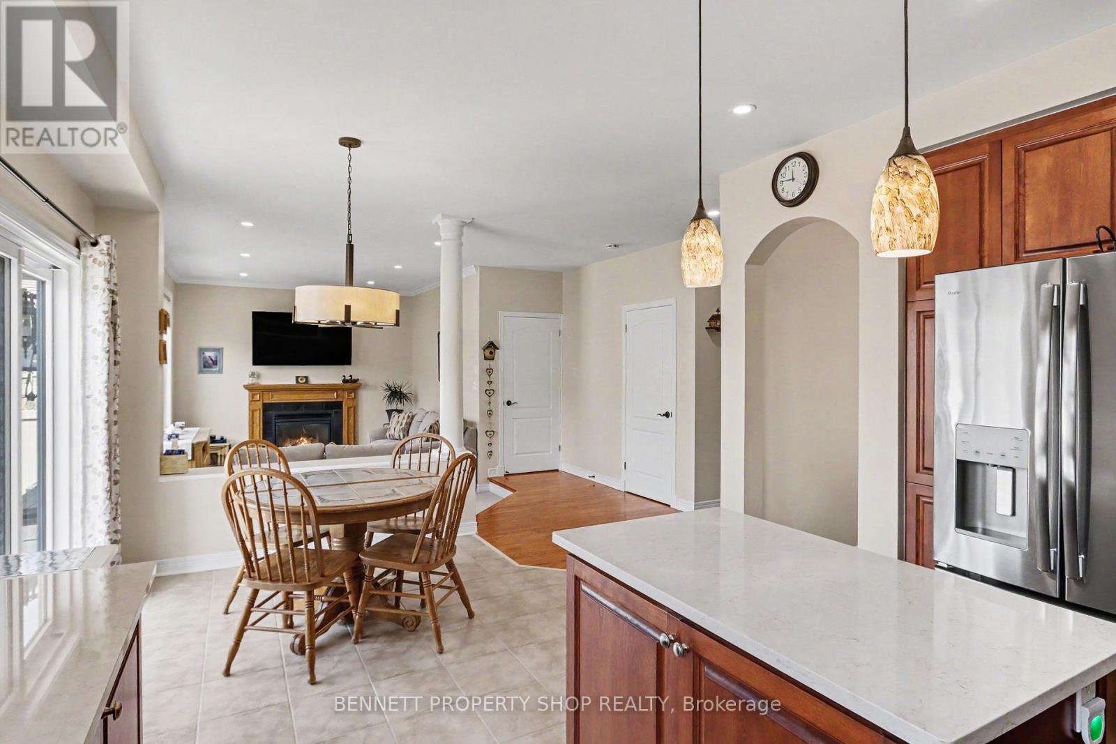 14 Sachs Forest Place, Ottawa, Ontario  K2G 6V2 - Photo 7 - X13464880