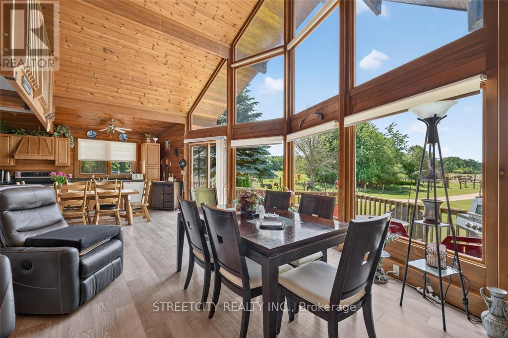 41073 Londesboro Road, Central Huron, Ontario  N0M 2H0 - Photo 12 - X13475102