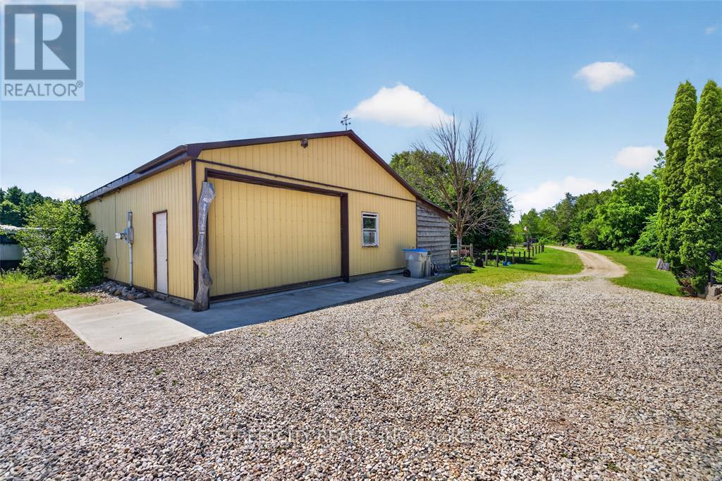 41073 Londesboro Road, Central Huron, Ontario  N0M 2H0 - Photo 31 - X13475102