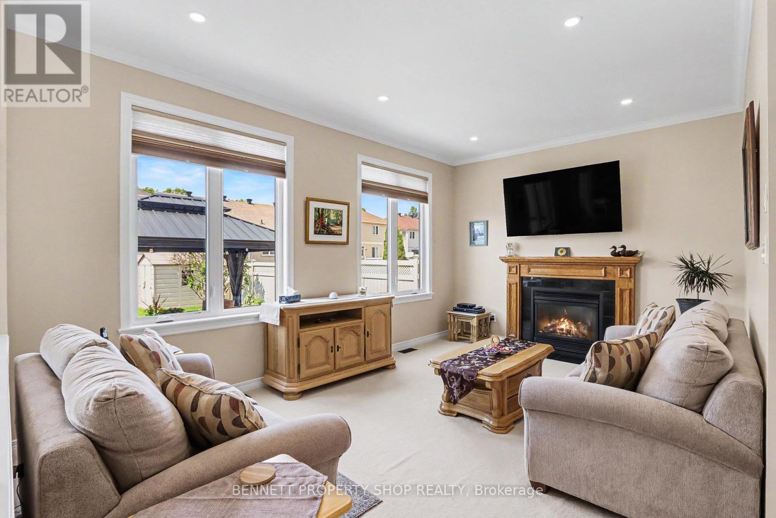 14 Sachs Forest Place, Ottawa, Ontario  K2G 6V2 - Photo 8 - X13464880