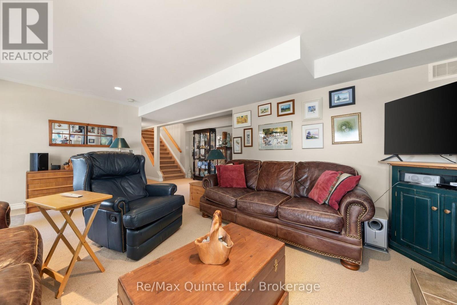 524 Island Road, Prince Edward County, Ontario  K0K 2T0 - Photo 27 - X13475500