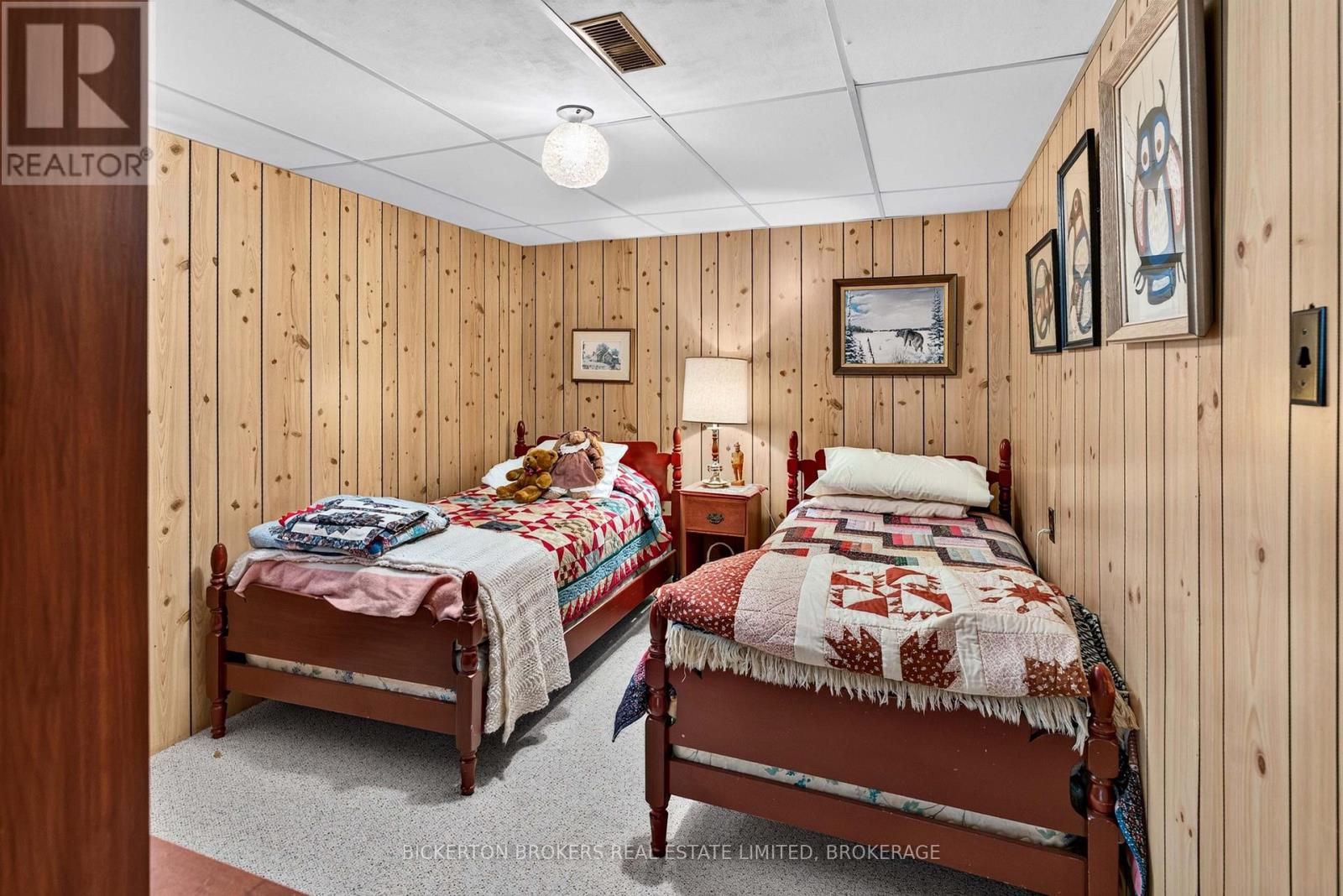 365 Oak Street, Gananoque, Ontario  K7G 2R7 - Photo 43 - X13475278