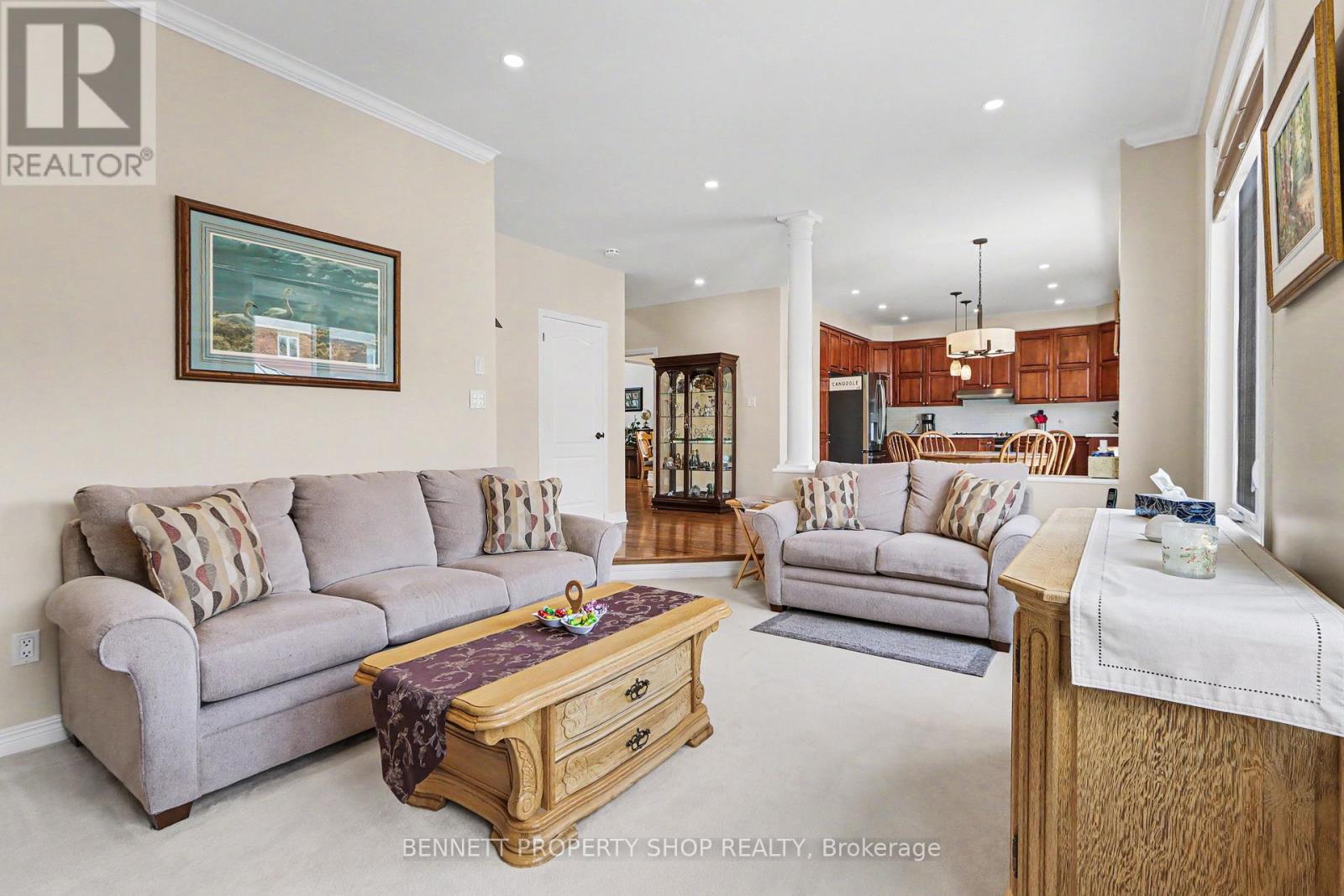 14 Sachs Forest Place, Ottawa, Ontario  K2G 6V2 - Photo 9 - X13464880