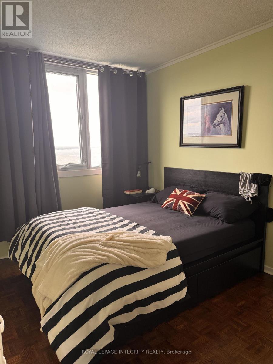 2108 - 265 Poulin Avenue, Ottawa, Ontario K2B 7Y8 - Photo 21 - X13465900