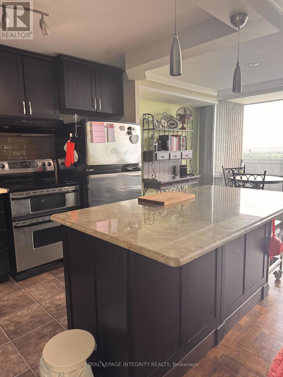2108 - 265 Poulin Avenue, Ottawa, Ontario K2B 7Y8 - Photo 17 - X13465900