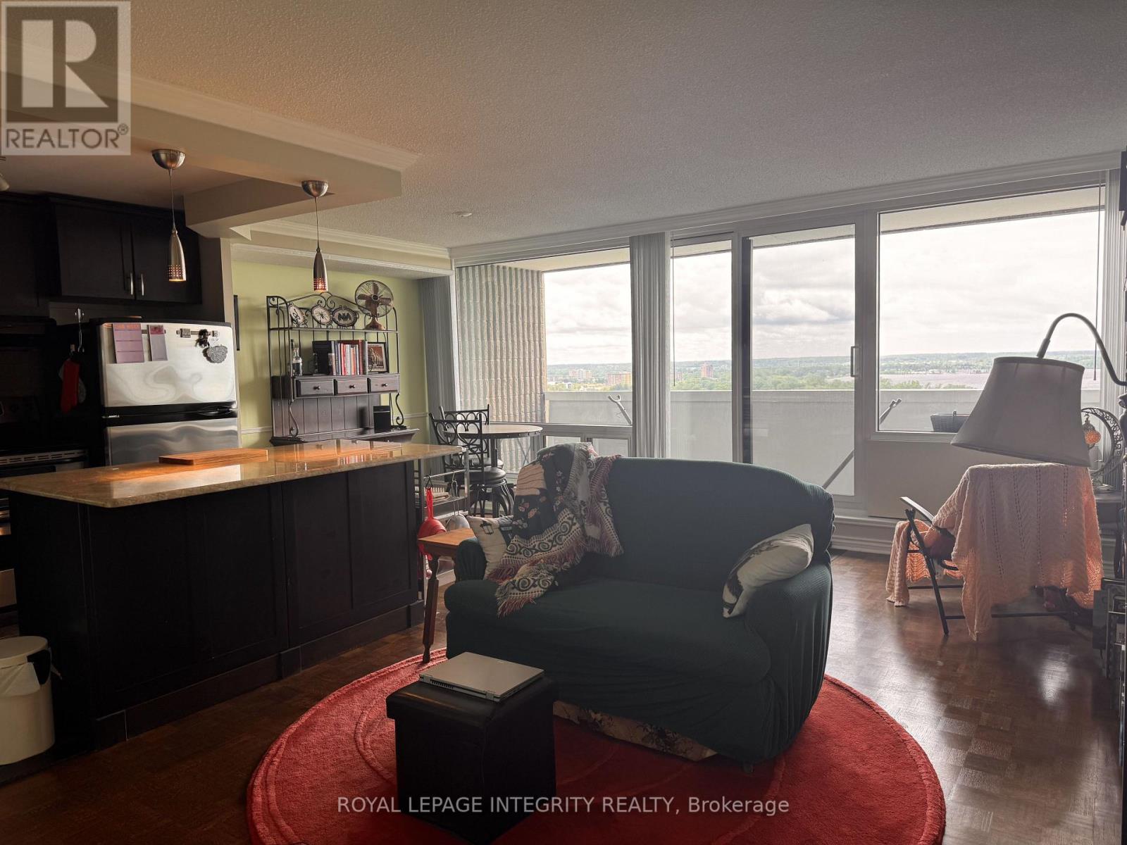 2108 - 265 Poulin Avenue, Ottawa, Ontario K2B 7Y8 - Photo 18 - X13465900