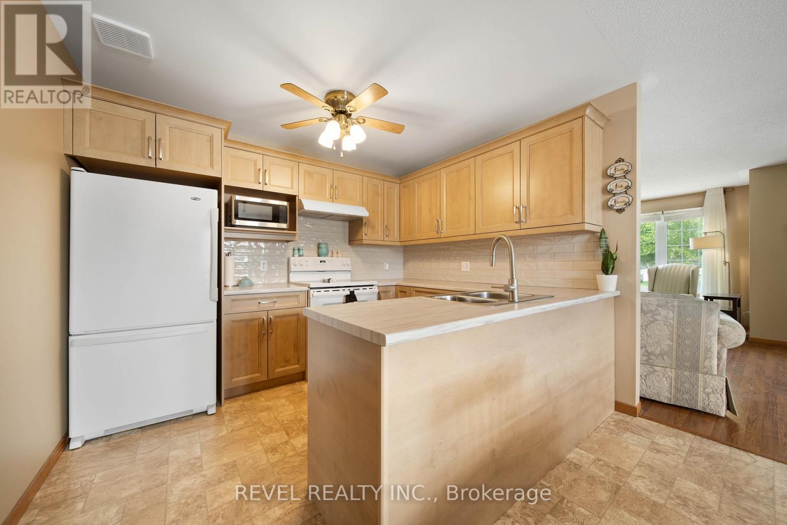 25 Rodney Crescent, St. Thomas, Ontario  N5R 6E1 - Photo 27 - X13475078
