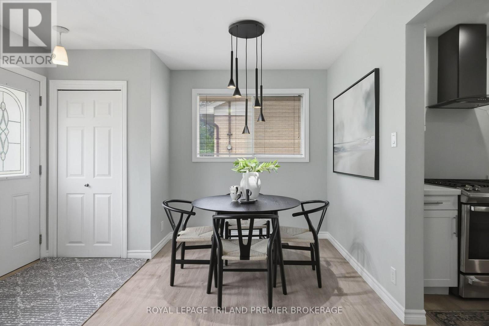 190 Gladman Avenue, London South, Ontario  N6J 1X5 - Photo 10 - X13475124