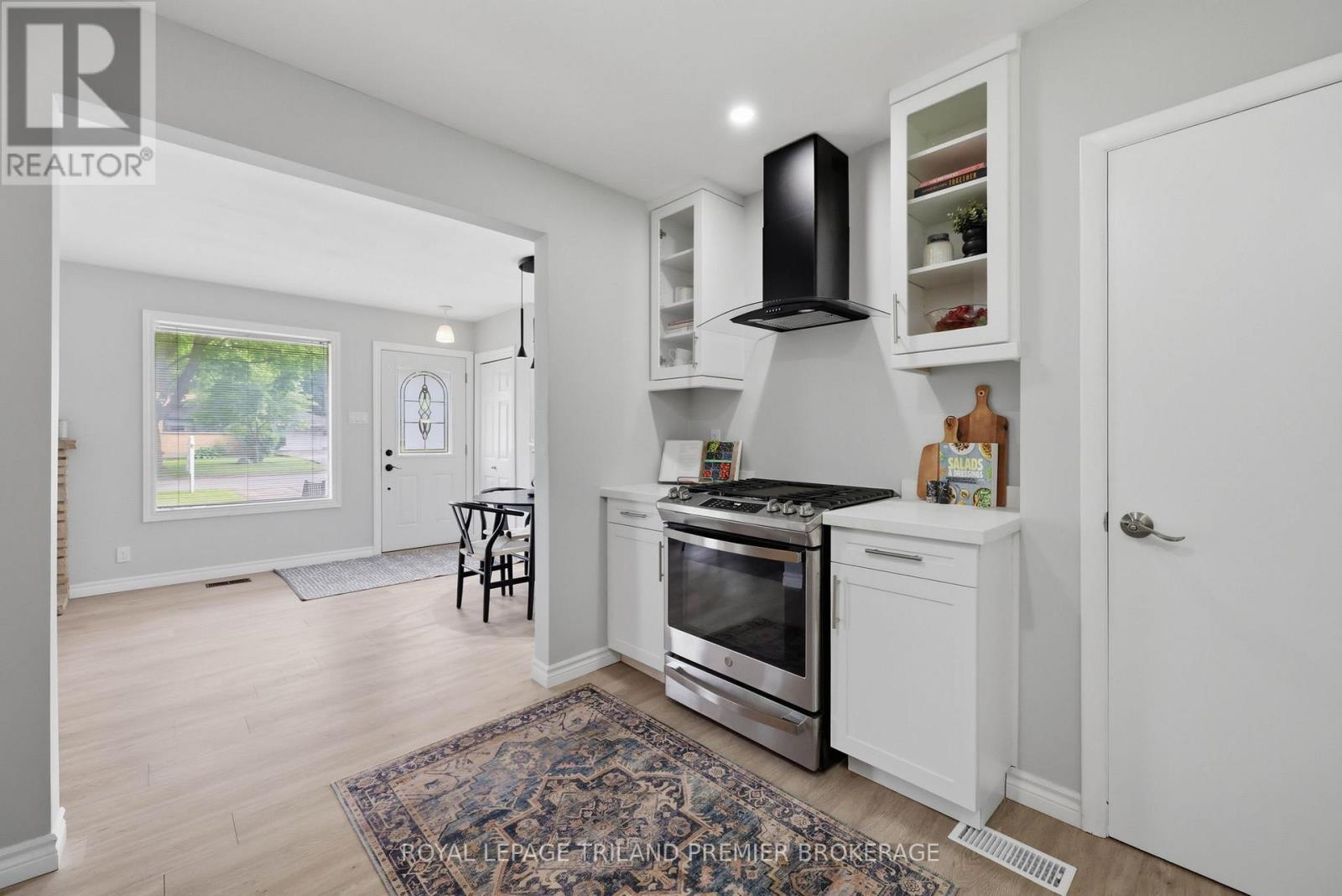 190 Gladman Avenue, London South, Ontario  N6J 1X5 - Photo 14 - X13475124