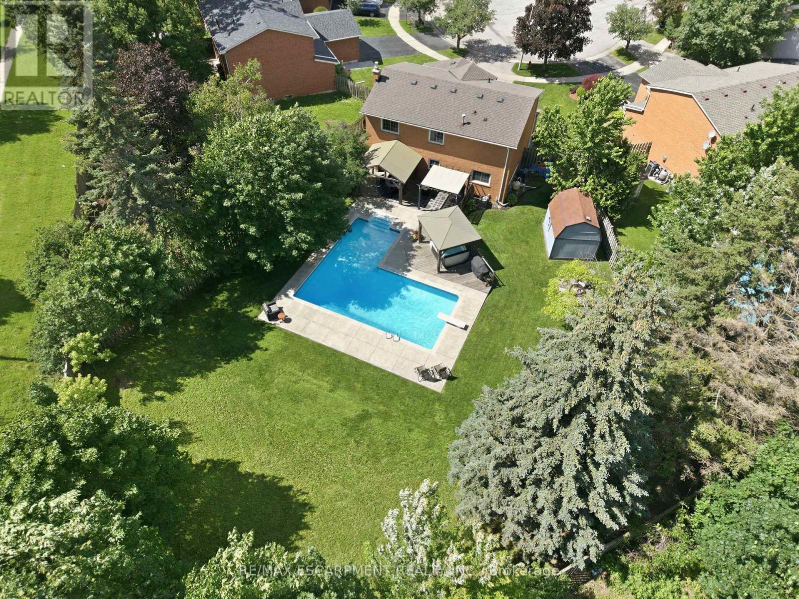 53 Glaceport Avenue, Hamilton, Ontario L9H 7E2 - Photo 50 - X13476394