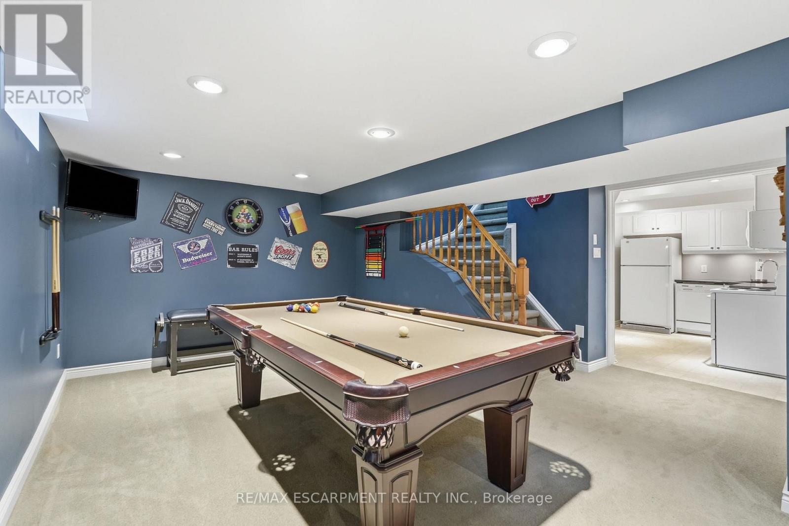 53 Glaceport Avenue, Hamilton, Ontario L9H 7E2 - Photo 32 - X13476394