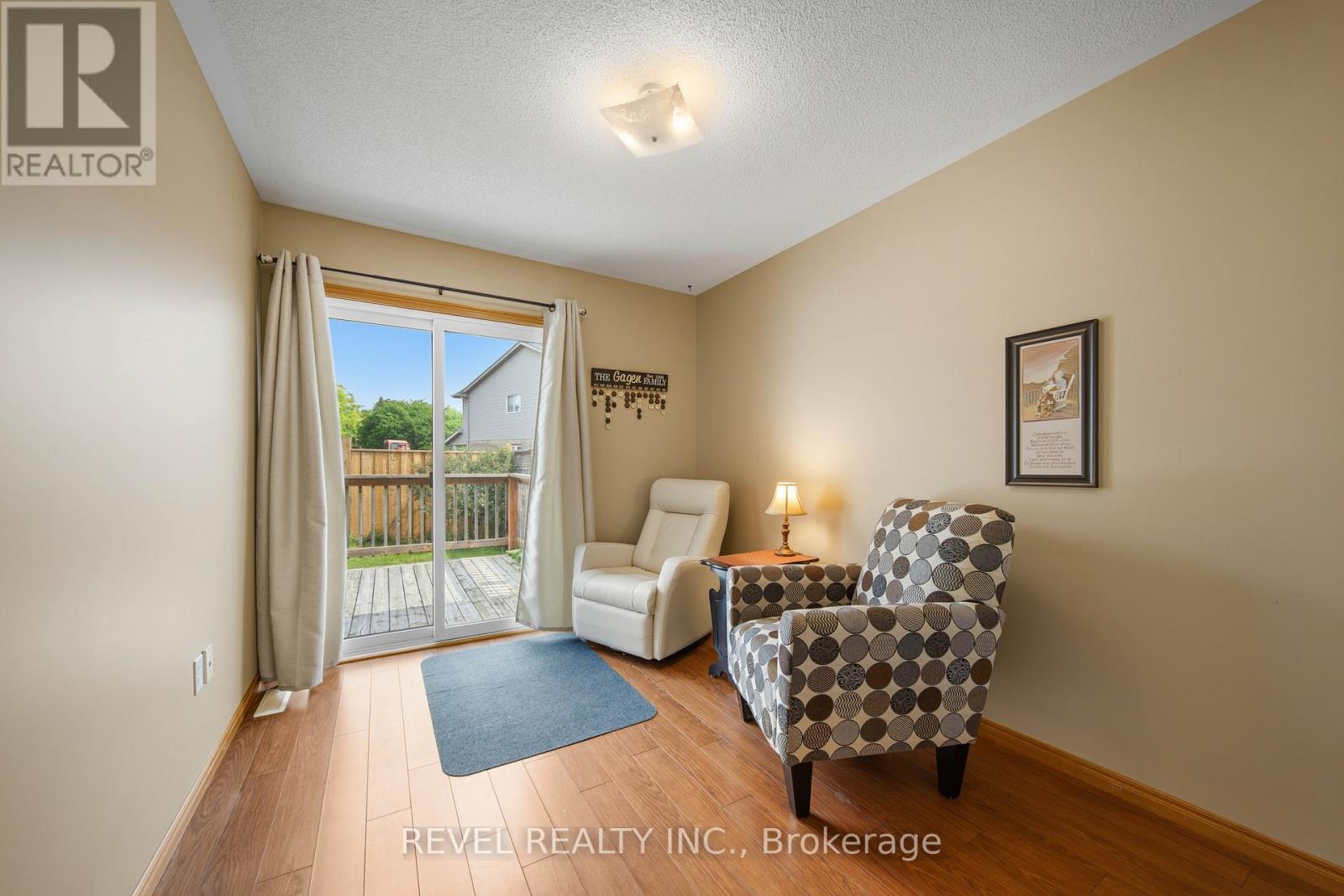 25 Rodney Crescent, St. Thomas, Ontario  N5R 6E1 - Photo 30 - X13475078