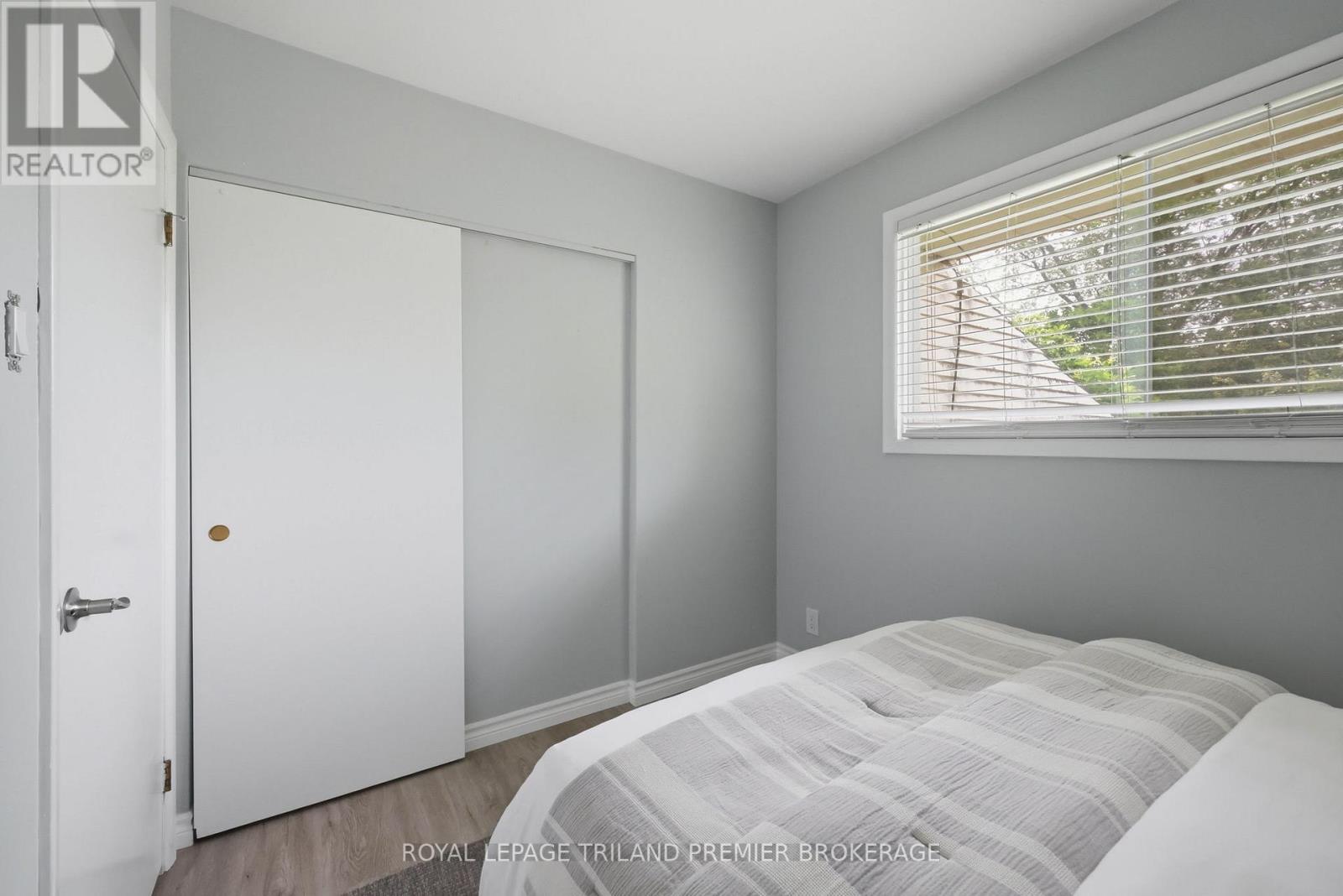 190 Gladman Avenue, London South, Ontario  N6J 1X5 - Photo 18 - X13475124