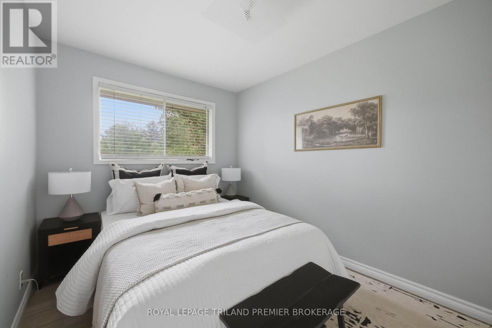 190 Gladman Avenue, London South, Ontario  N6J 1X5 - Photo 25 - X13475124