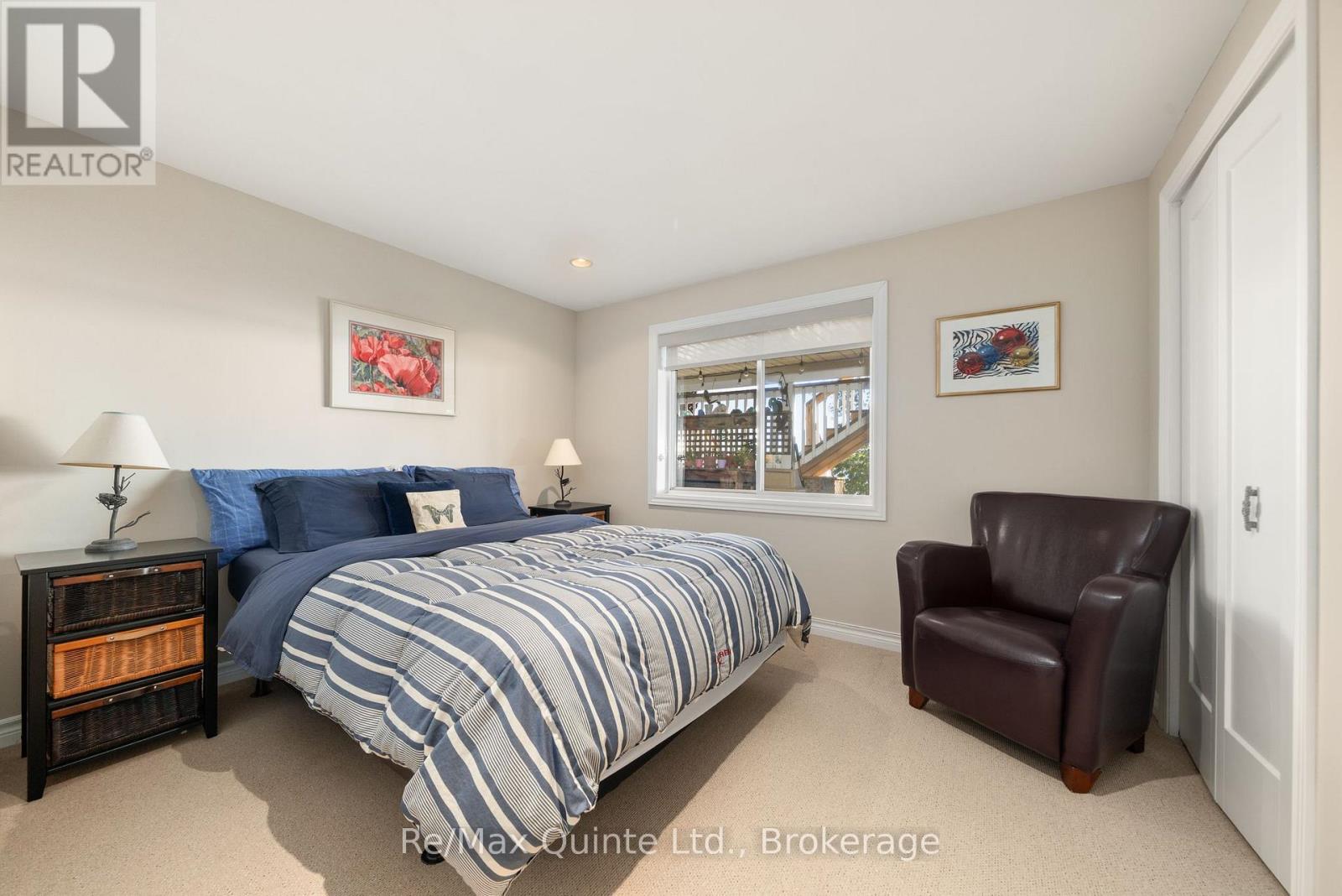 524 Island Road, Prince Edward County, Ontario  K0K 2T0 - Photo 29 - X13475500