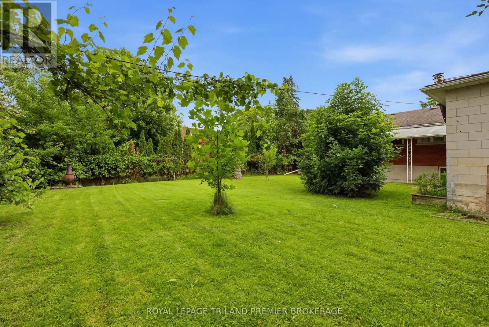 190 Gladman Avenue, London South, Ontario  N6J 1X5 - Photo 32 - X13475124