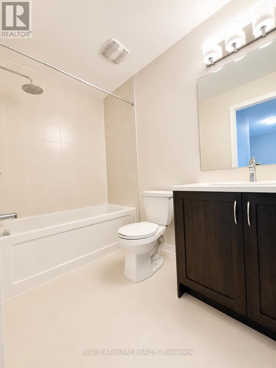 827 Andesite Terrace, Ottawa, Ontario K2J 7H4 - Photo 4 - X13474694