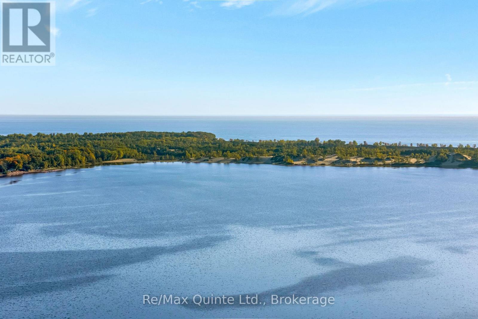524 Island Road, Prince Edward County, Ontario  K0K 2T0 - Photo 3 - X13475500