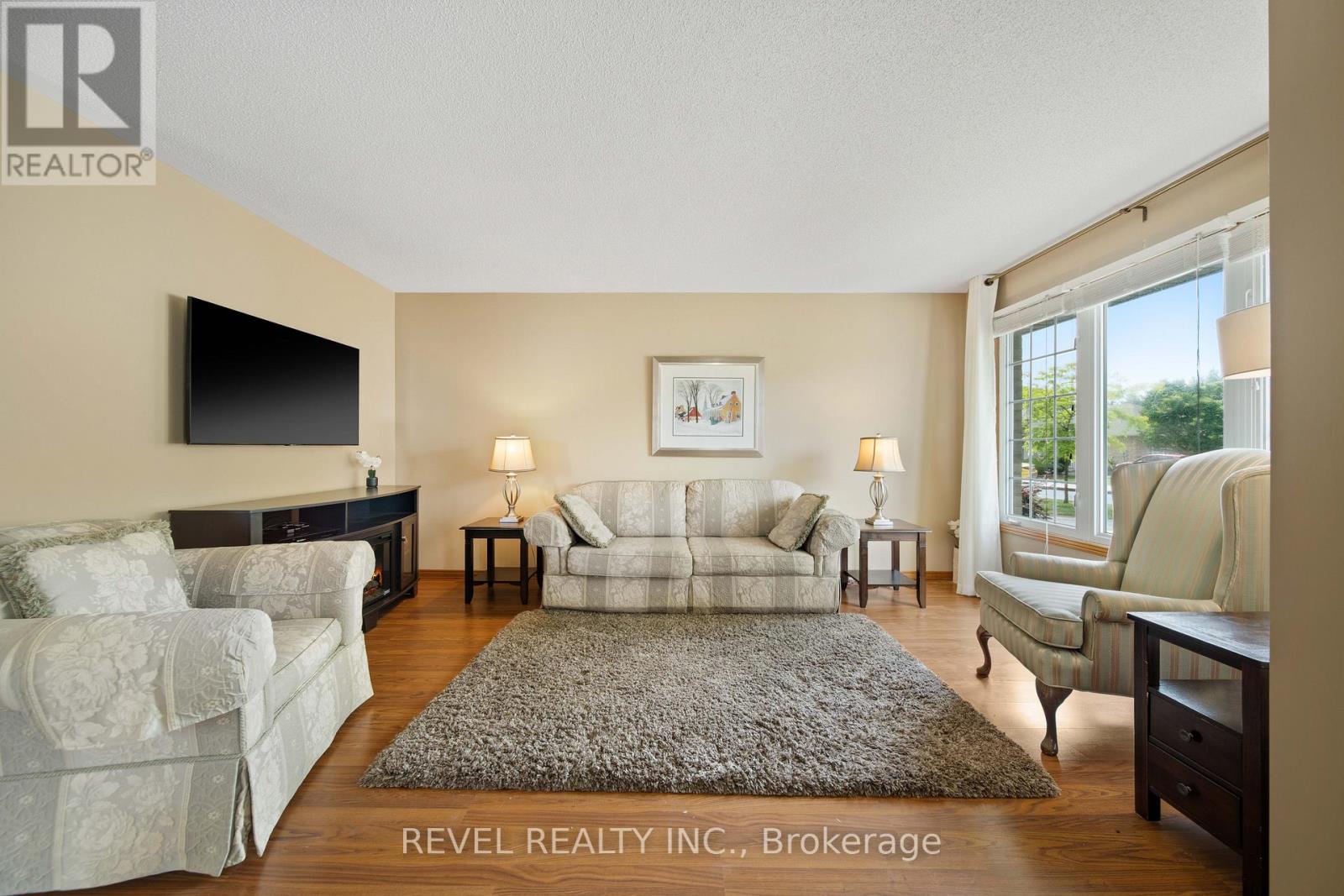 25 Rodney Crescent, St. Thomas, Ontario  N5R 6E1 - Photo 20 - X13475078