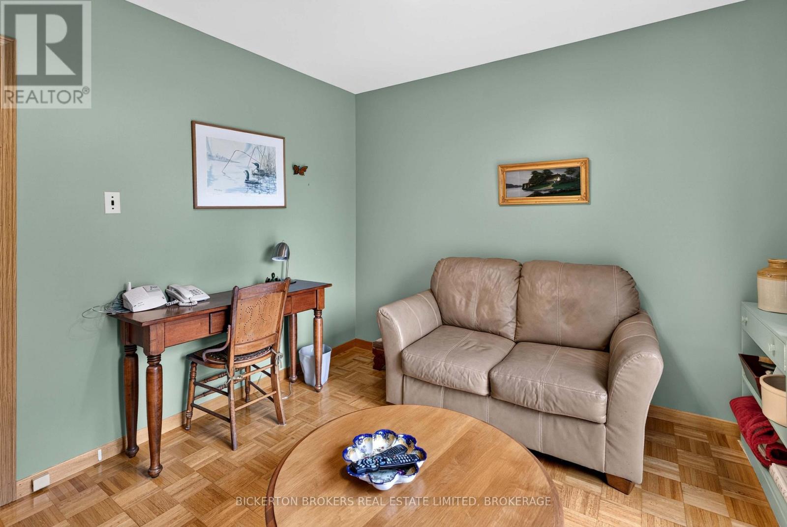 365 Oak Street, Gananoque, Ontario  K7G 2R7 - Photo 32 - X13475278