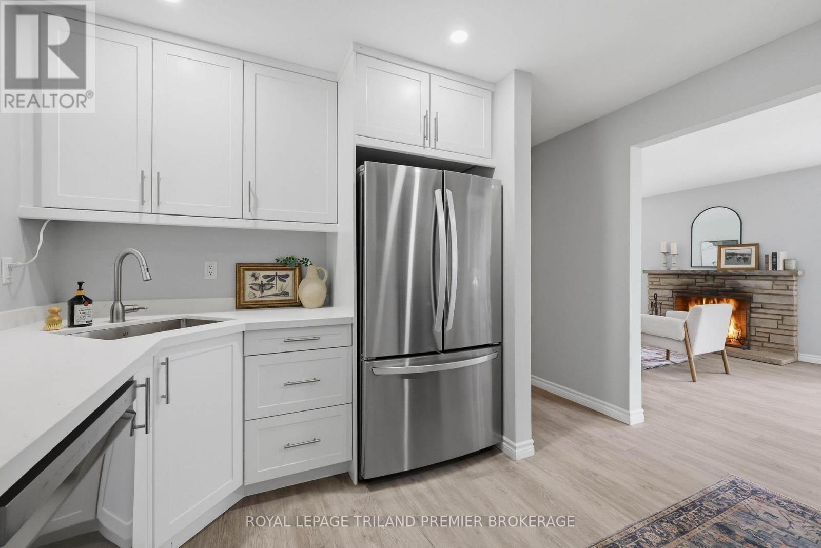 190 Gladman Avenue, London South, Ontario  N6J 1X5 - Photo 13 - X13475124