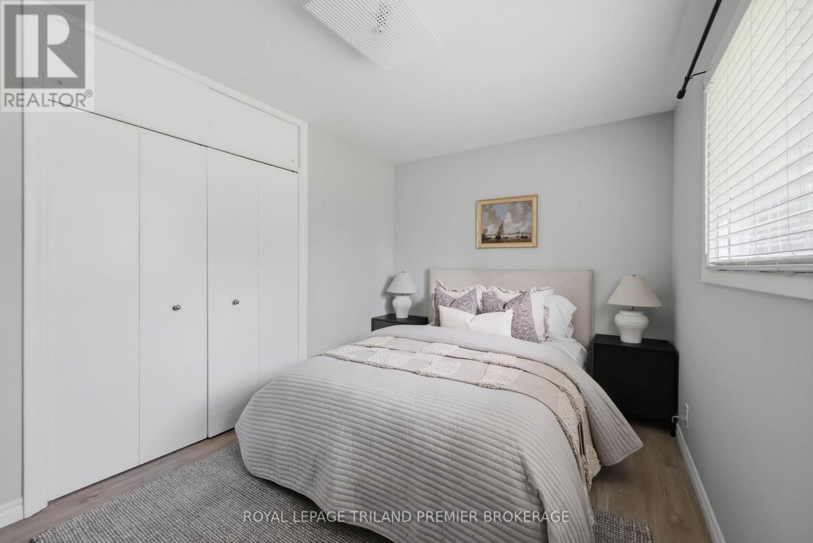 190 Gladman Avenue, London South, Ontario  N6J 1X5 - Photo 22 - X13475124