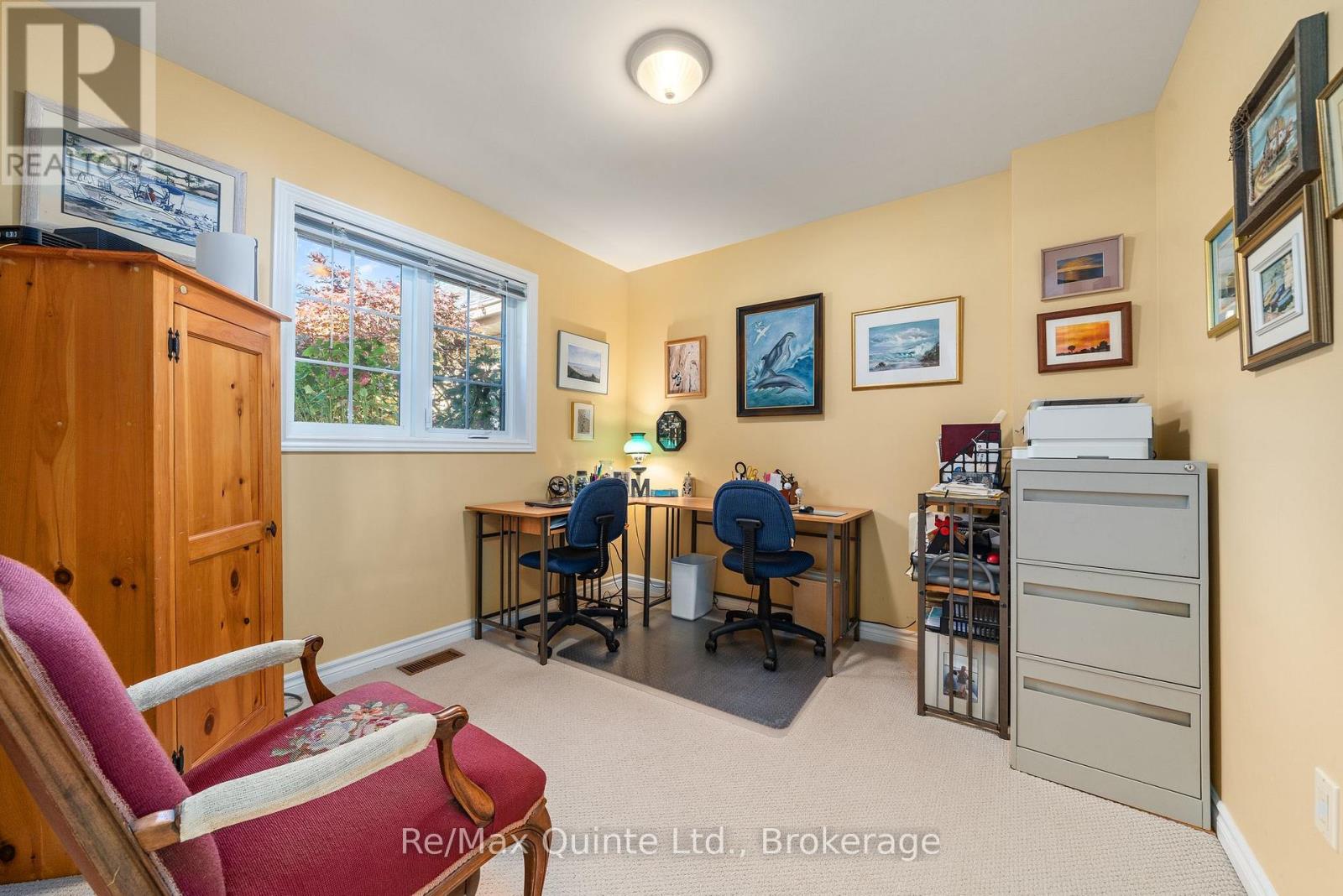524 Island Road, Prince Edward County, Ontario  K0K 2T0 - Photo 22 - X13475500