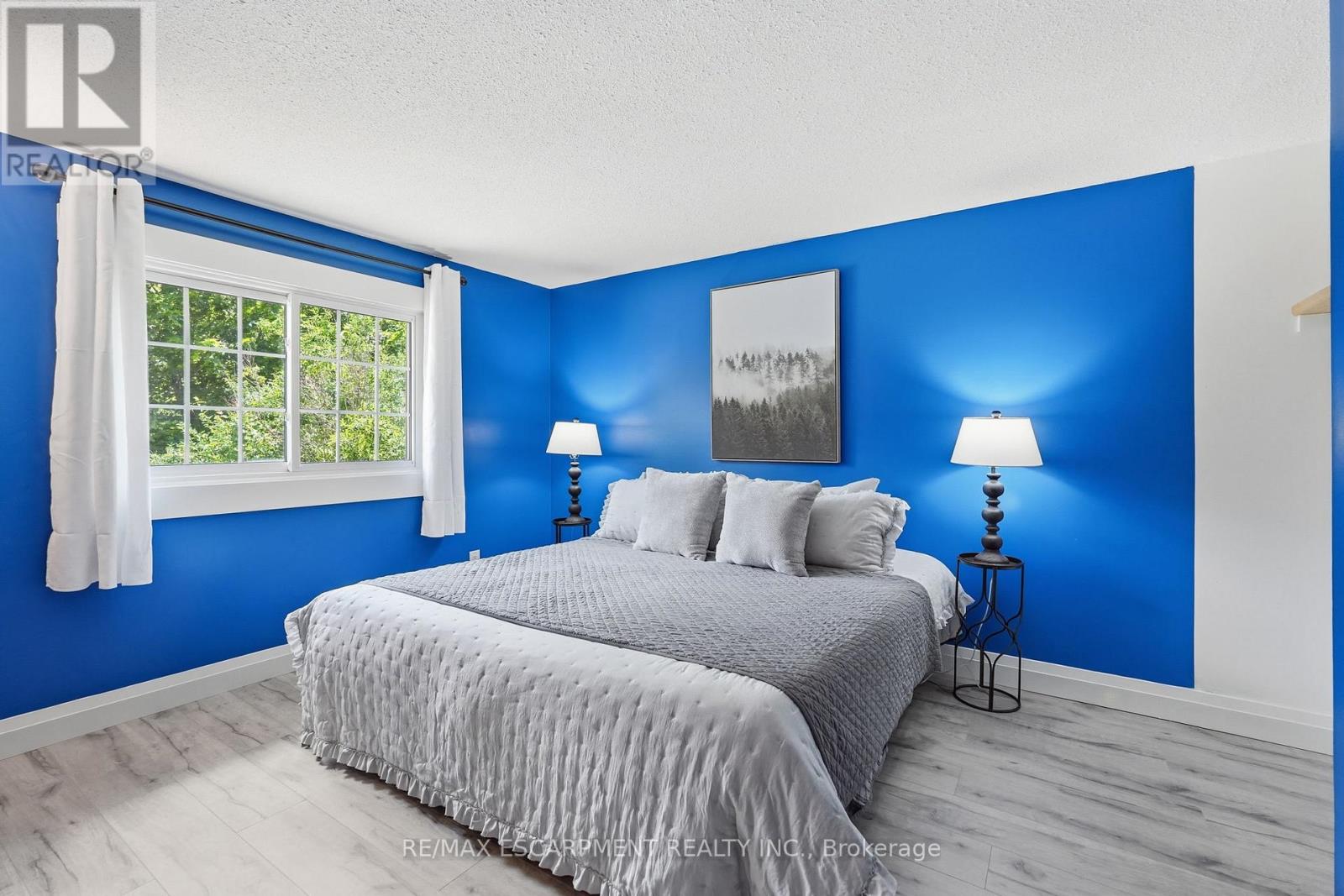53 Glaceport Avenue, Hamilton, Ontario L9H 7E2 - Photo 28 - X13476394