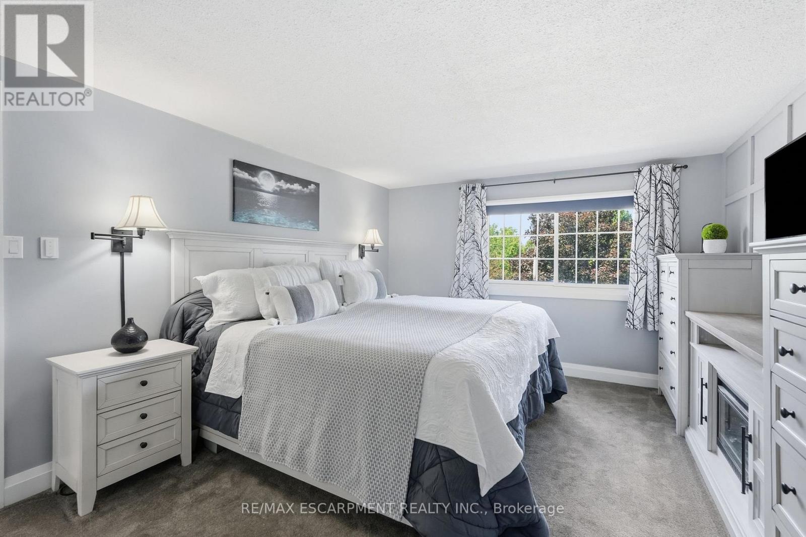 53 Glaceport Avenue, Hamilton, Ontario L9H 7E2 - Photo 22 - X13476394