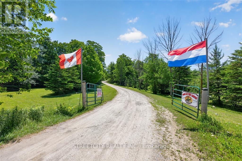 41073 Londesboro Road, Central Huron, Ontario  N0M 2H0 - Photo 50 - X13475102