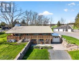 217 WELLINGTON STREET, Greater Napanee, Ontario